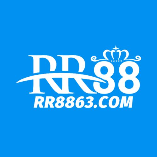 Rr8863 com