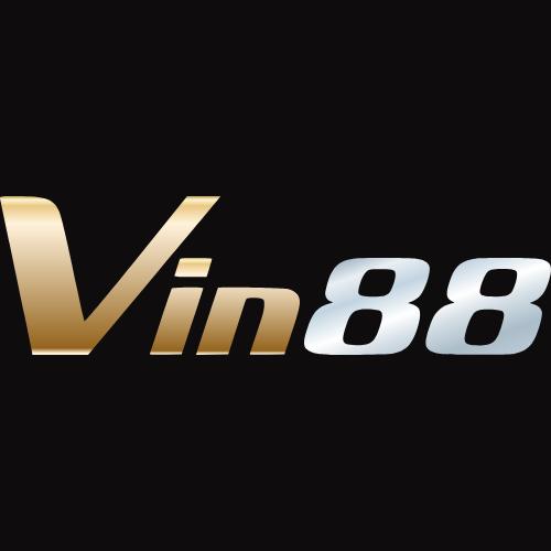 Vin88 win