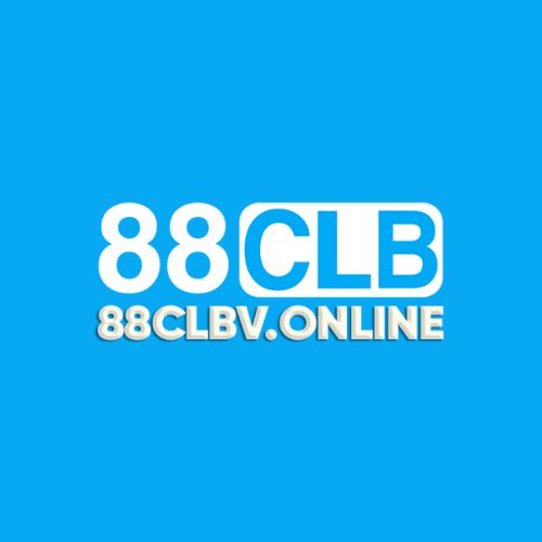 88clb vonline