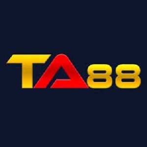 Ta88casino life