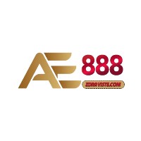 Ae888 zdraviste