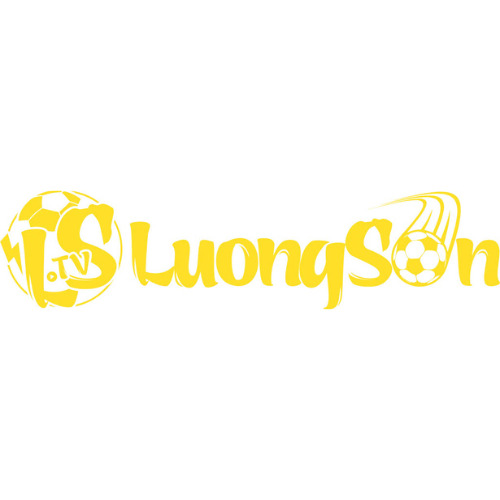 Luongson tv