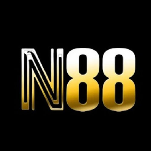 N88 nhà cái uy tín
