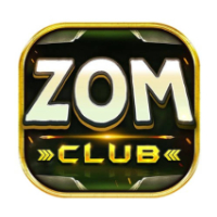 Nhà cái zomclub
