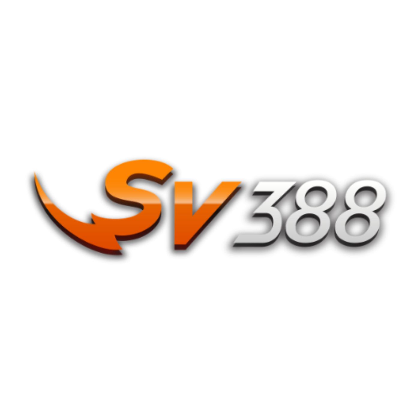Sv388 comlive