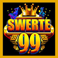 Swerte99 swerte99