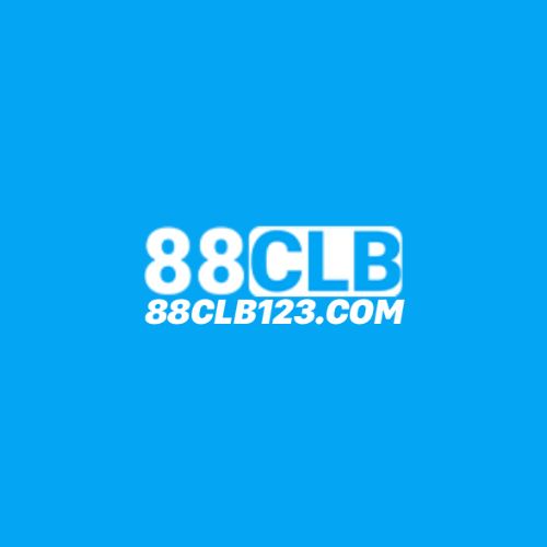 Link chính thức 88clb