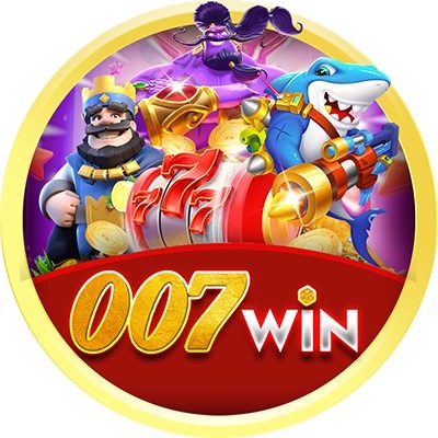 007win autos