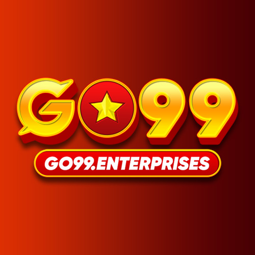 Go99 enterprises