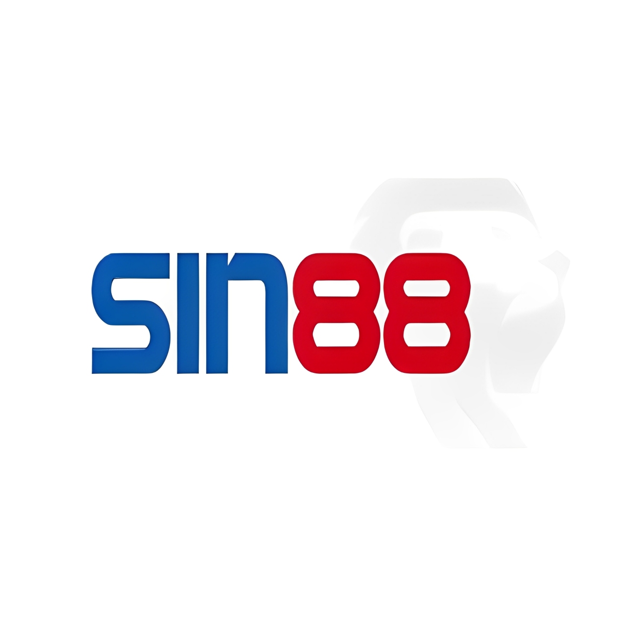 Nhà cái sin88