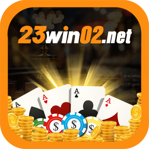 23win02 net