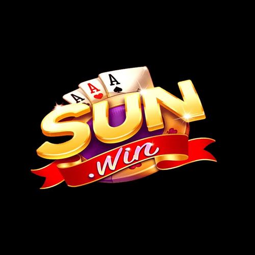 Sunwin nhà cái casino hàng đầu việt nam