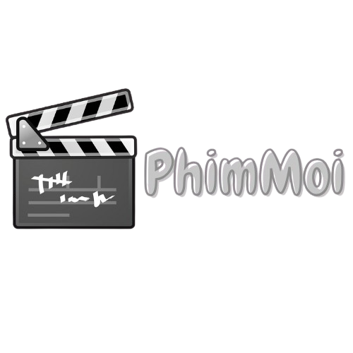 Phimmoi - phimmoi trang web xem phim miễn phí