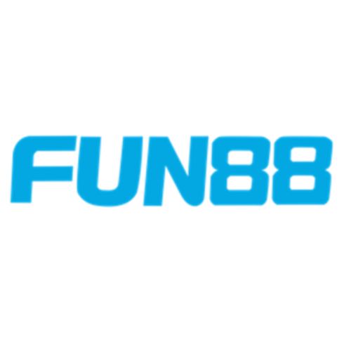 Fun88110 com
