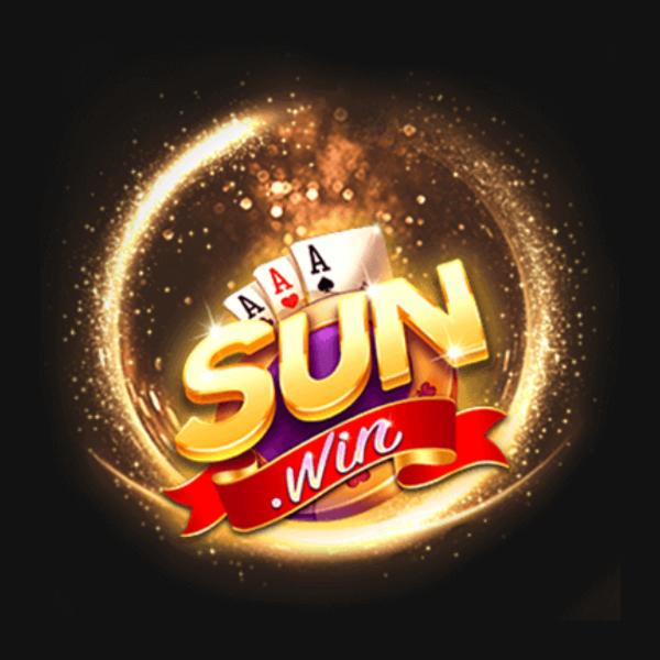 Cổng game sunwin