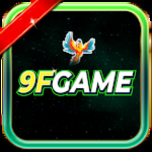 9fgame bet