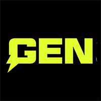 Gen88 com