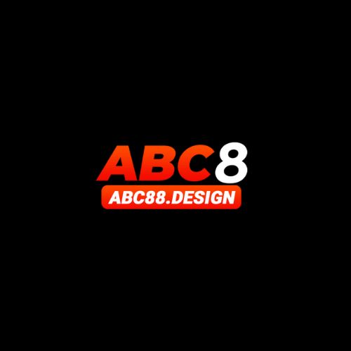 Nhà cái abc8