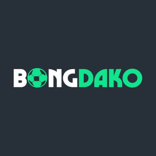 Bongdako in
