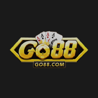 Go789 email