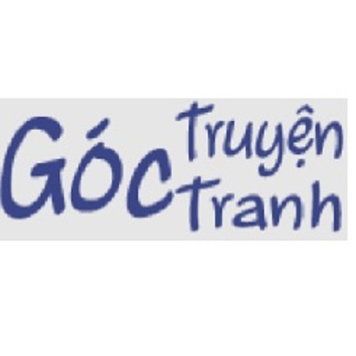 Goctruyentranh info