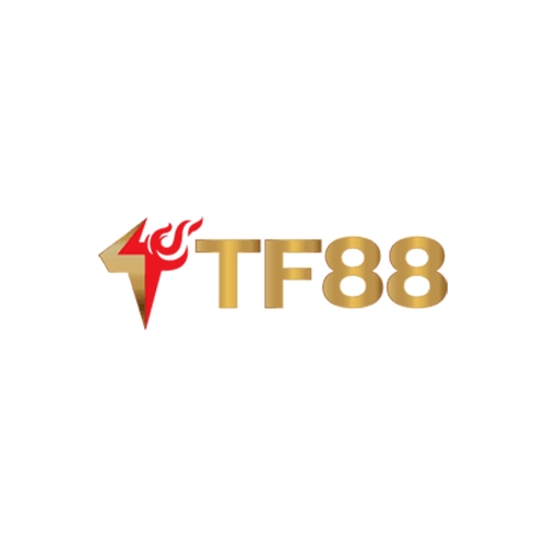 Tf88 tattoo