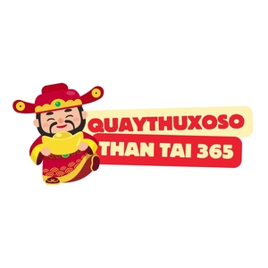 Quay thử xổ số thần tài 365