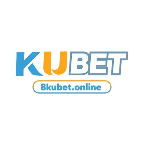 Online 8kubet