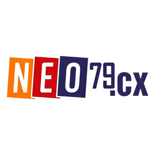 Trang chu neo79