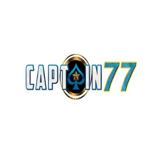 Captain77year casino