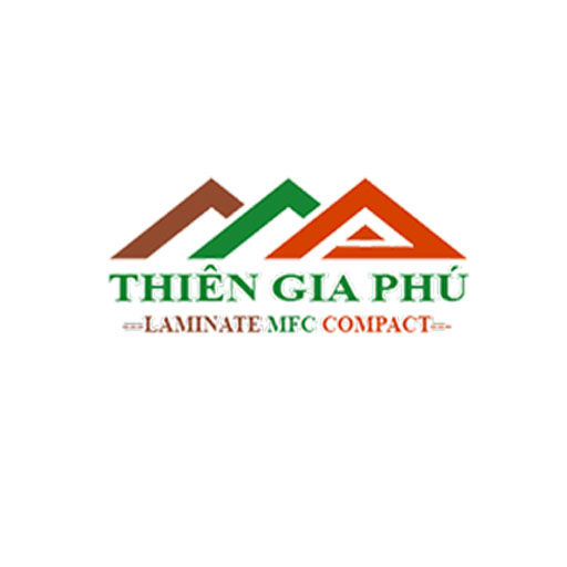 Vách ngăn vệ sinh