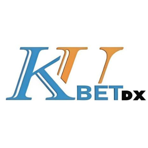 Nhà cái kubet