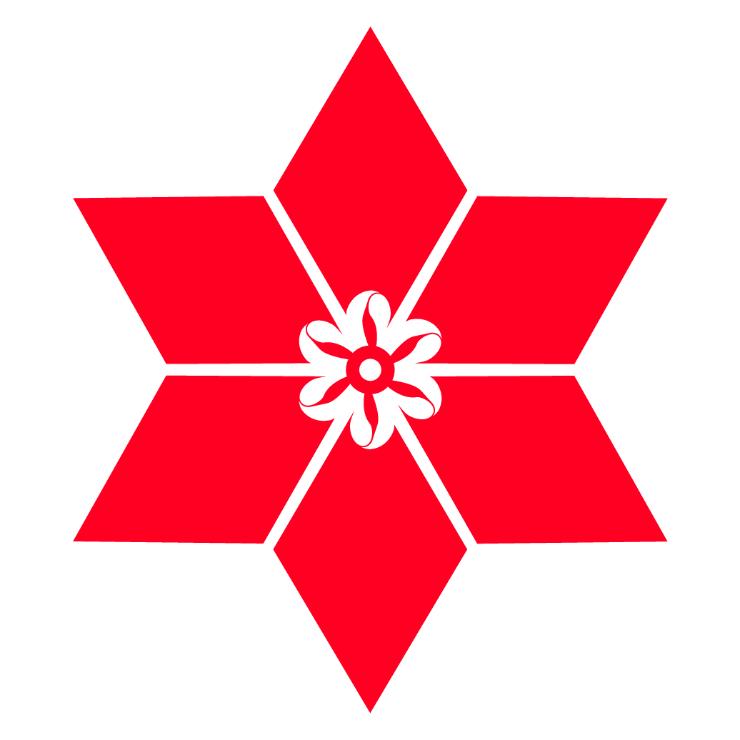 Donagift quatang
