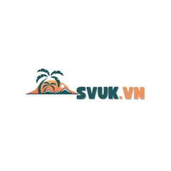 Svuk vn