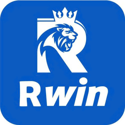 Rwin cloud