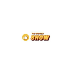 Greatestshow vn