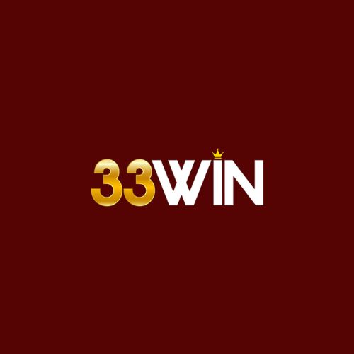 33win bet