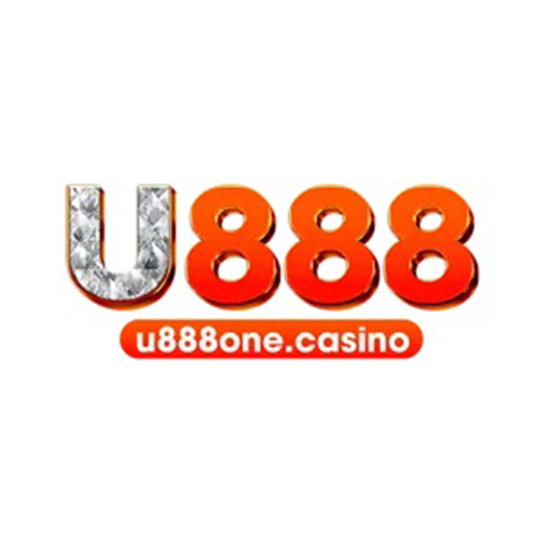 U888one casino