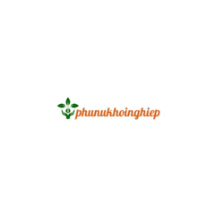Phụ nữ khởi nghiệp