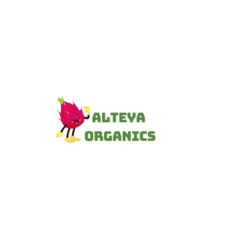 Alteya organics