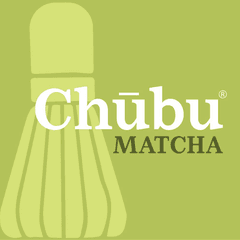 Chubu matcha