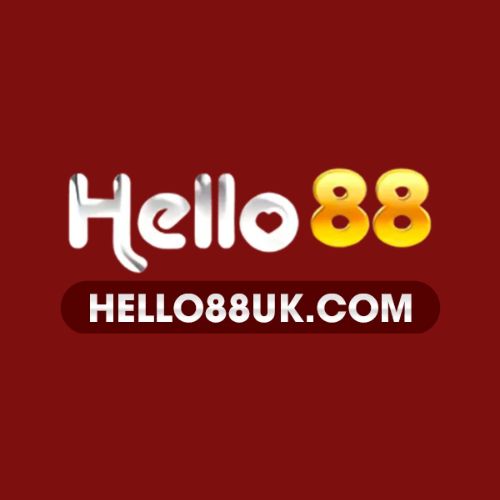 Nhà cái hello88