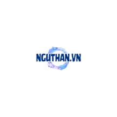 Nguthan vn