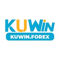 Kuwin forex