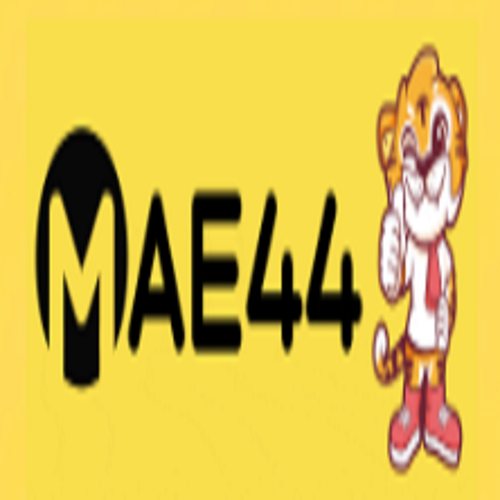 Mae44 info