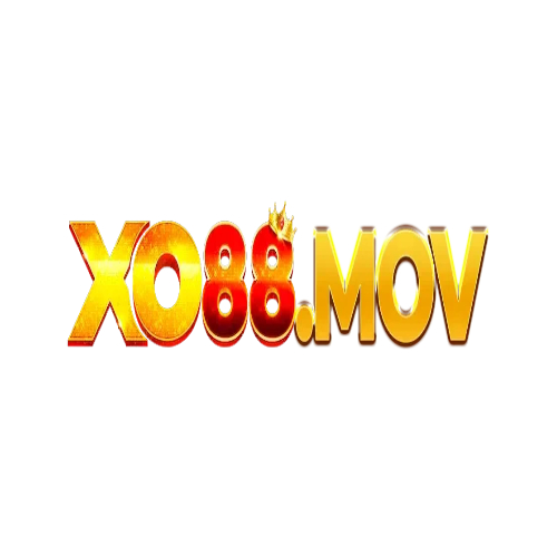 Nhà cái xo88