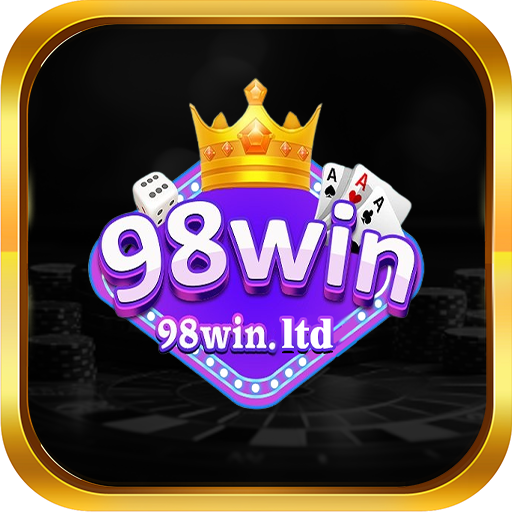 98win ltd1