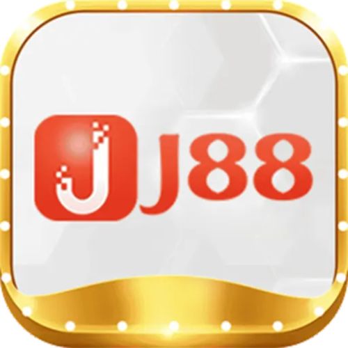 J8819 com