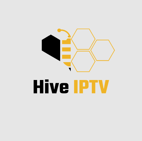 Hive iptv
