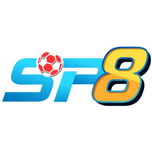 Sp8 nhà cái